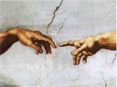 1. El valor de la verdad