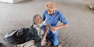 3. La bondad moral de un acto