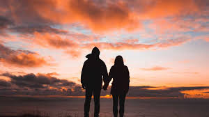 4. La unión sexual prematrimonial