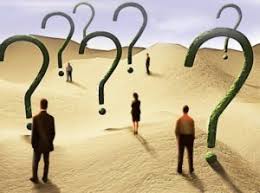 5. La homosexualidad