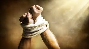 7. La realidad del pecado