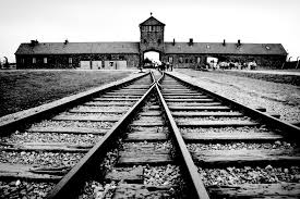 9. El conflicto del hombre