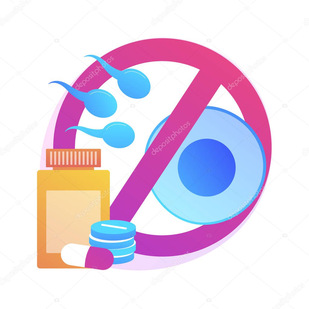 ¿Qué son los “anticonceptivos de emergencia”?