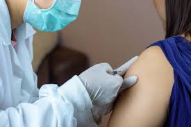 Riesgos de los “anticonceptivos” hormonales para la mujer: píldoras e inyecciones