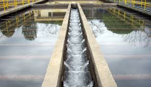 Impactos ambientales de los anticonceptivos hormonales en el agua que bebemos