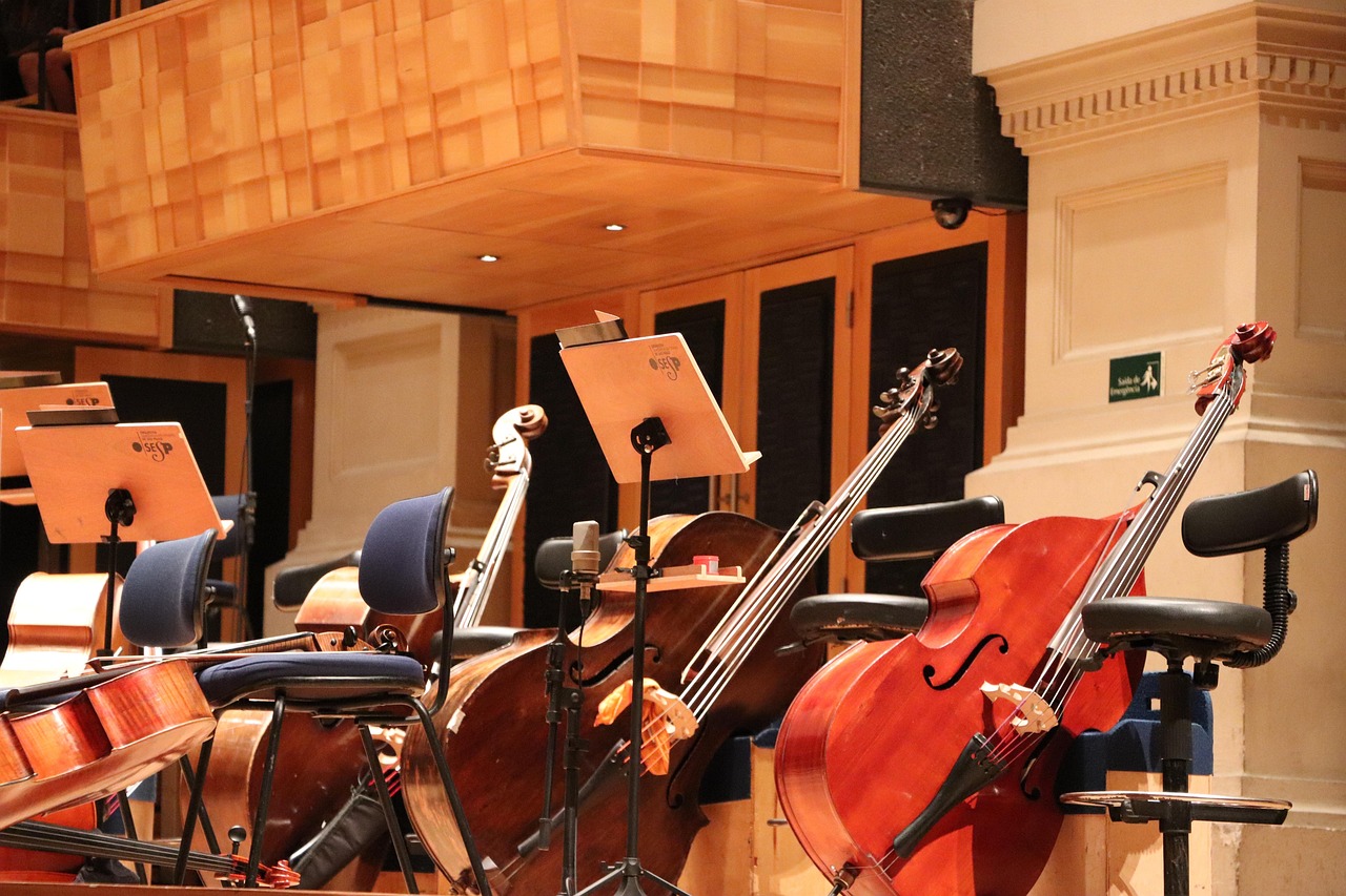 10. La formación de los formadores