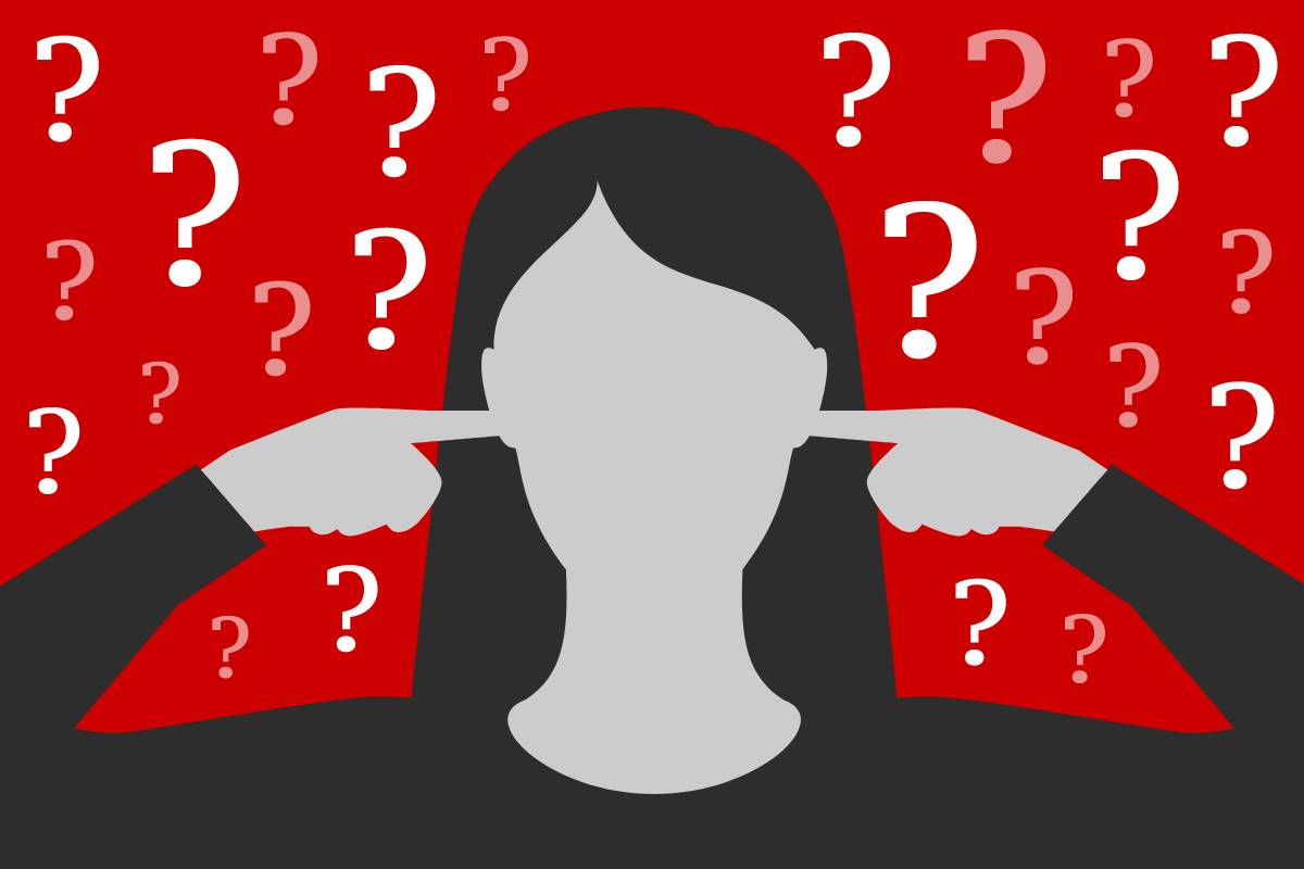 Lo que no te han dicho de los anticonceptivos