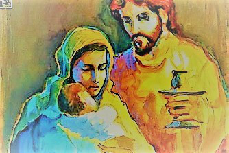 32. El anticipo de la vida del mundo futuro