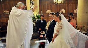 40. La espiritualidad del matrimonio