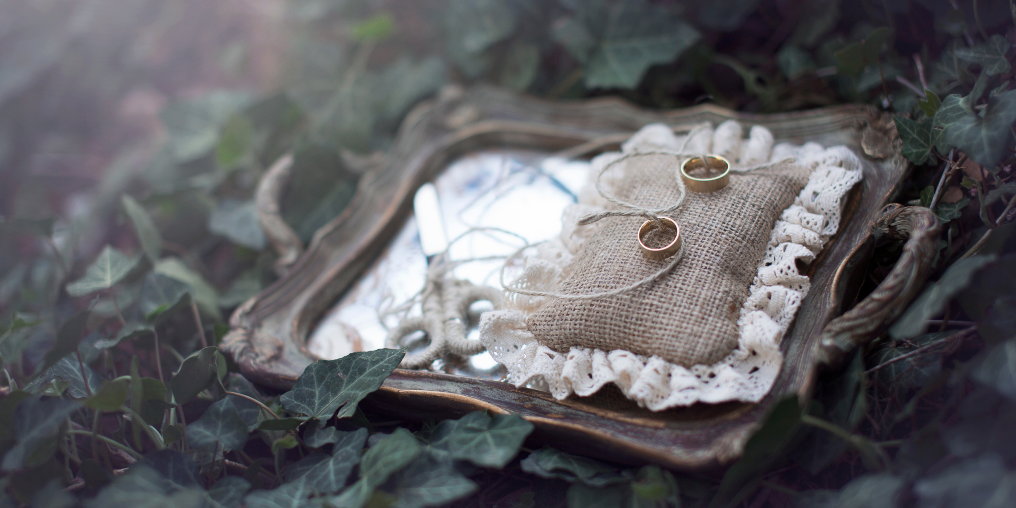 43. Sacramento-milagro