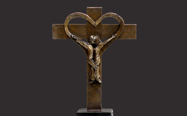 48. El uno para el otro y el uno en el otro