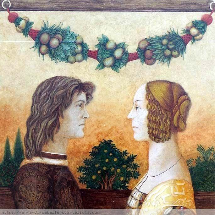 52. La verdad del corazón