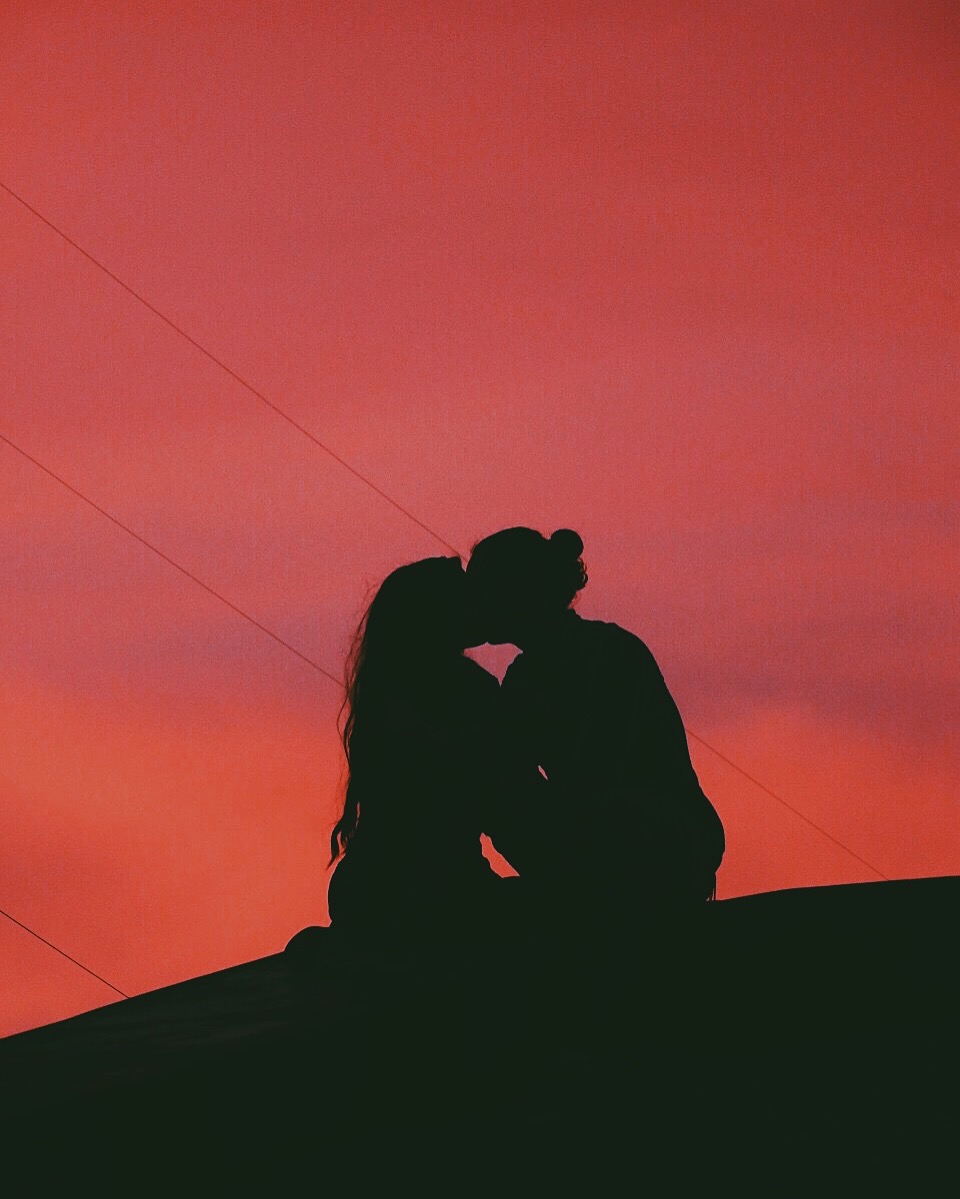 8. La libertad del don