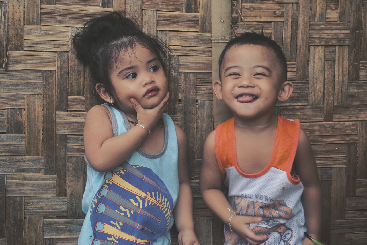 9. El ser humano como objeto para el otro