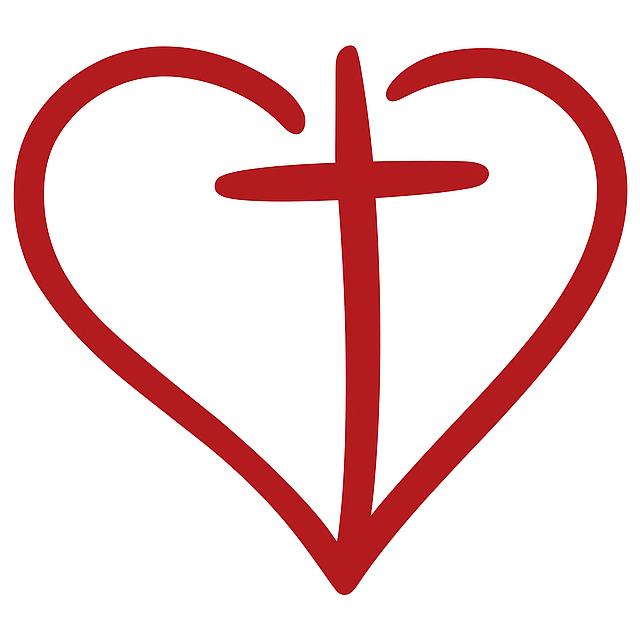 Sexualidad, expresión del amor